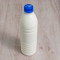 Buttermilk Bottle (900ml)
