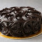 Excess Cake (500 Gms)