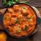 Mughlai Special Butter Chicken