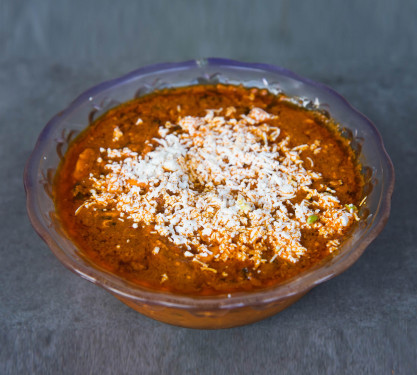 Paneet Butter Masala (350 Gms)