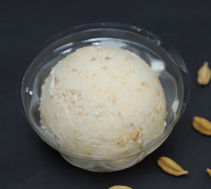 Rajwadi Cream Mava Malai