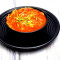 Sp Basil Tomato Soup