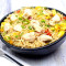 Egg Fish Fried Rice [Nc]