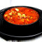 Ramen Noodel Soup Bowl