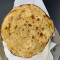 Laccha Parantha (1 Pc)