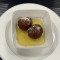 Bharawan Gulab Jamun (2 Pcs)