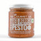 The Gourmet Jar Roasted Red Pepper Pesto