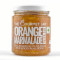 The Gourmet Jar Orange Marmalade