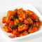 Paneer Chilly Dry (300 gms)