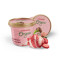 Strawberry Cheesecake (115Ml)