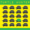 Turtle Hunter