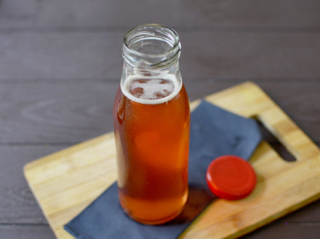 Water Melon Iced Tea