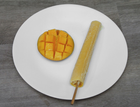 Mango Seasonal Tilliwali Kulfi 50 Gms