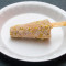 Sugarless Mix Kulfi Roll