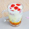 Special Amaze Falooda 300 Gms