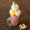 Ice Cream Falooda Drink