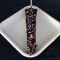 Dark Choco Stick Waffle