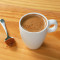 Hot Coffee (Single Saver)