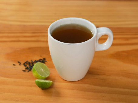 Green Tea With Ginger (2 Chai Pack)