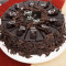 New Year Special Cake 1 Pound