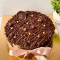 Hollandsk Chokoladekage[1 Pund]