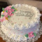 Birthday Special Cake[1 Pound]