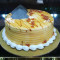 Butterscotch Cheese Cage