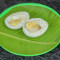 Boil Egg 1 Pics