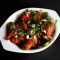 Paneer Chilly Dry (10 Pcs)