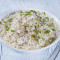 Jeera Fried Rice (230 Gms)