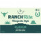 Ranch Rita