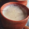 Hot Khajur Milk (200 Ml)