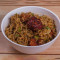Manchurian Fried Rice (5 Pcs)