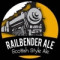 4. Railbender Ale