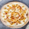 8 Creamy Ny Paprika Corn Pizza