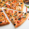 18 Veg Supreme Pizza (Extra Large) (Serves (4 8)