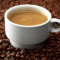 Hazelnut Hot Coffee [Dm]