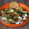 Dahi Papdi Chaat (350 G)