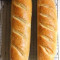 French Loaf 14 (Pc)