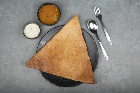 Multigrain Dosai