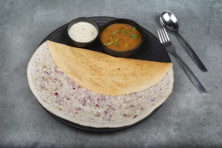 Onion Roast Dosai