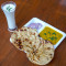 Dal Fry Roti Combo (For 1 To 2)