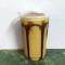 Cold Coffee (300Ml.