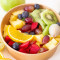 Energy Fruit Bowl