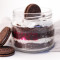 Chocolate Ferrero Jar