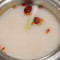 lǎo běi jīng shuàn yáng ròu tāng dǐ Traditional Beijing Hotpot Soup Base