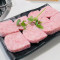 wǔ cān ròu Spam Pork Ham