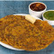 Butter Methi Thepla (3 Pic)