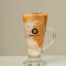 Iced Hazelnut Latte (350 Ml)