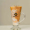 Iced Irish Latte (350 Ml)